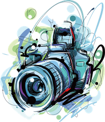 iza-fotografie